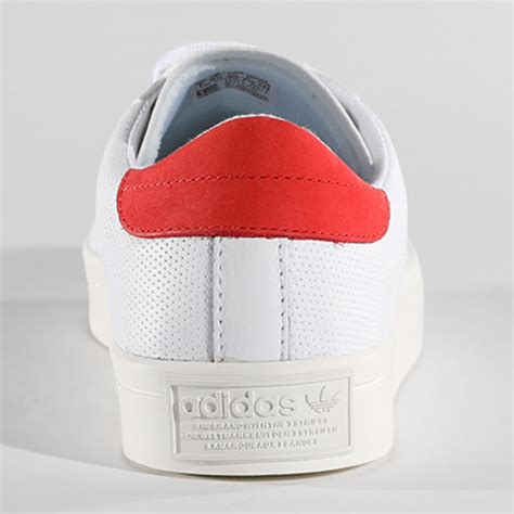 adidas court vantage herren kaufen|adidas original basketball court vantage.